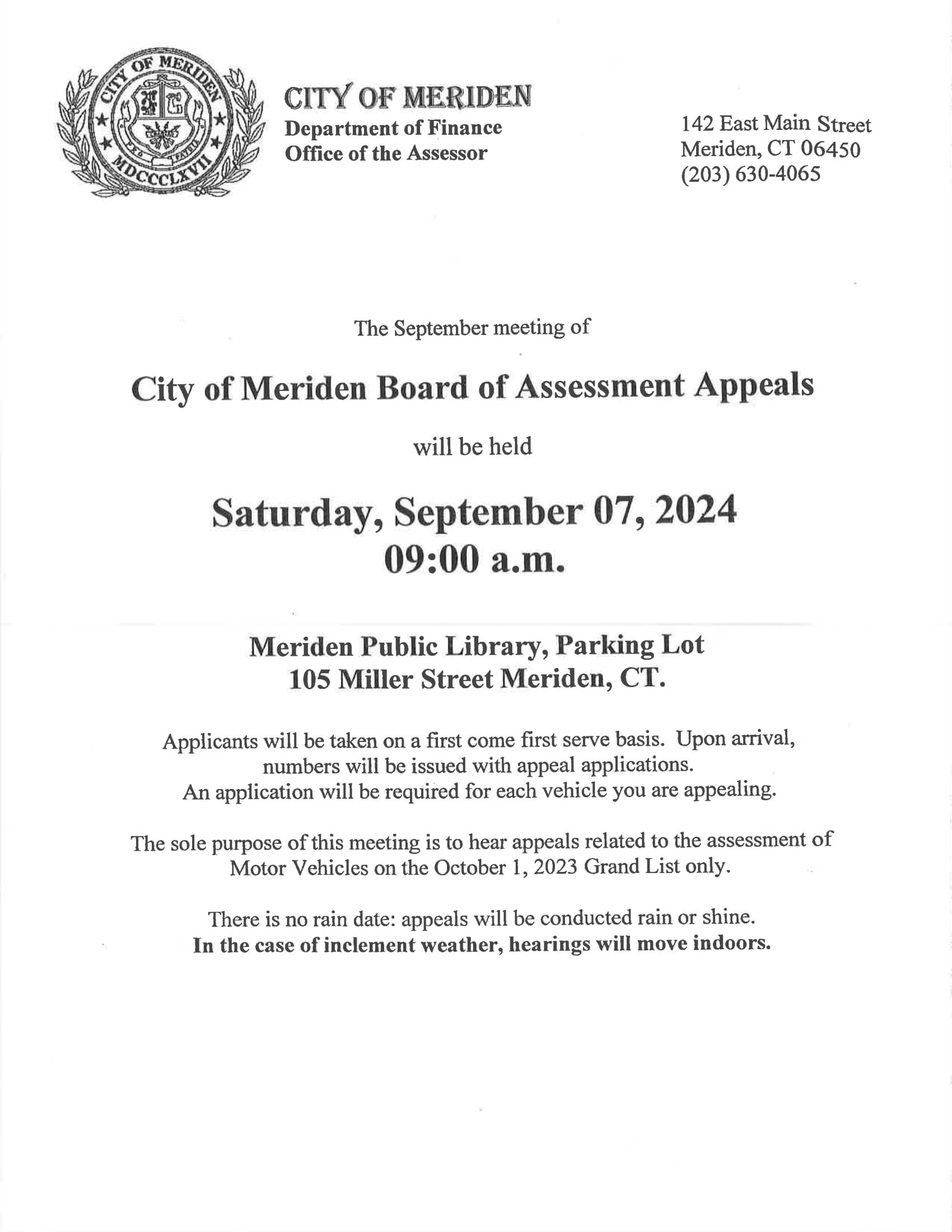 City Of Meriden Ct Jobs - dvc9fnv