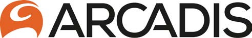Arcadis logo