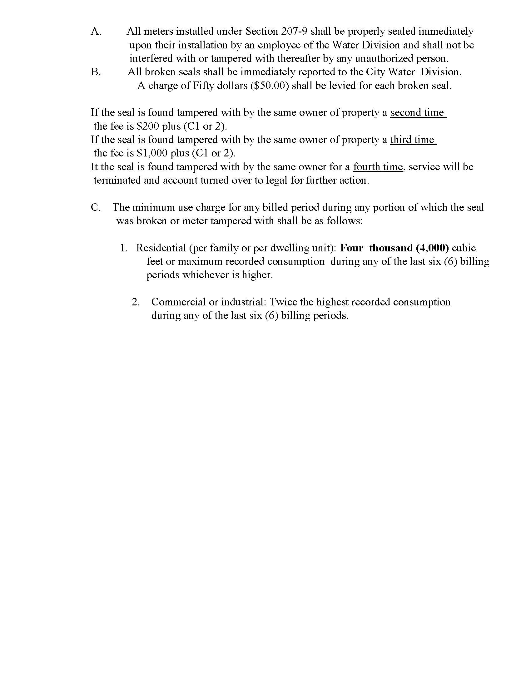 Meriden Ct Property Tax Rate Meriden Ct Property Tax Rate