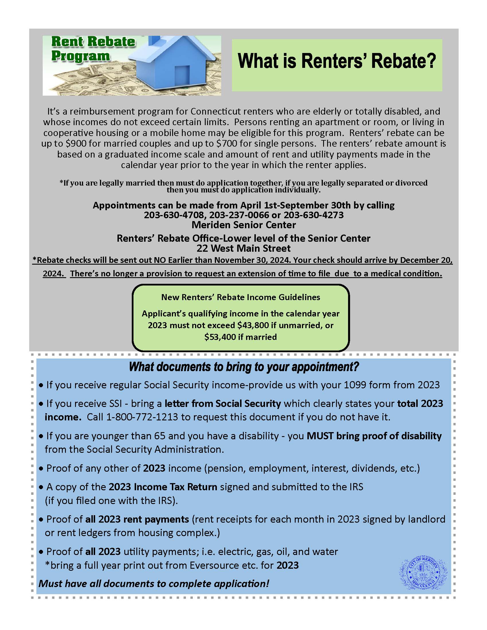 City Of Meriden Ct Jobs - 5lrsh9n